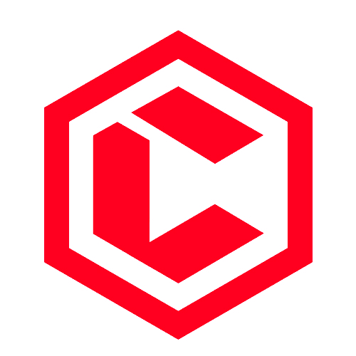 服務(wù)熱線(xiàn)
