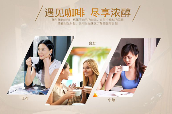 2019餐飲加盟榜TOP100公布，第一名突破1.5萬(wàn)家店！
